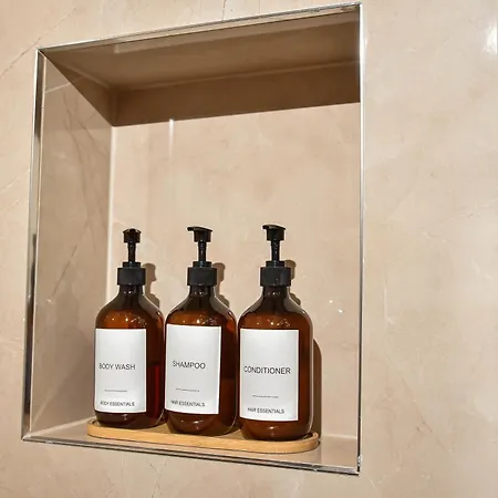 Apartman Michurin Free Public Parking