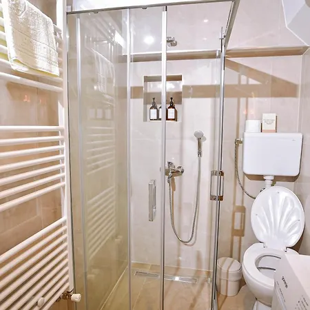 Michurin - Free Parking - Near Bus & Train Station Apartamento