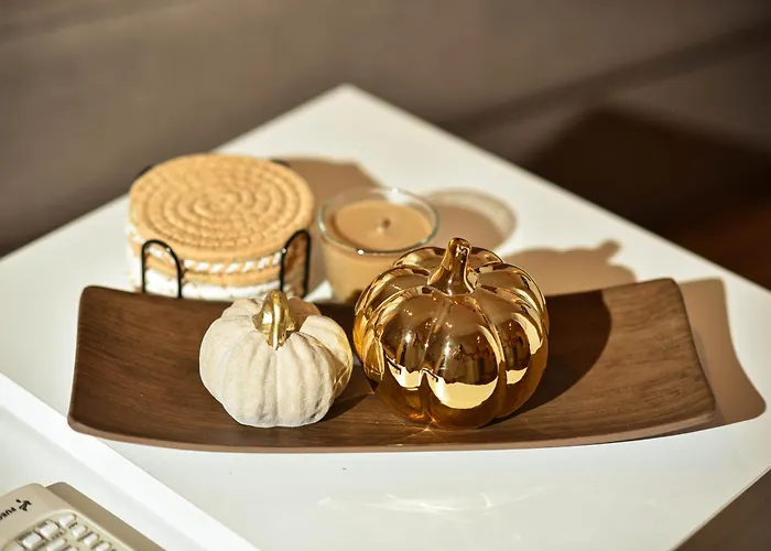 Michurin Free Public Parking * Skopje